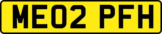 ME02PFH