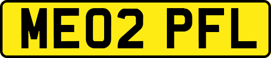 ME02PFL