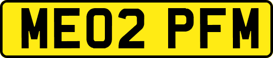 ME02PFM