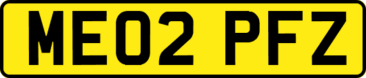 ME02PFZ