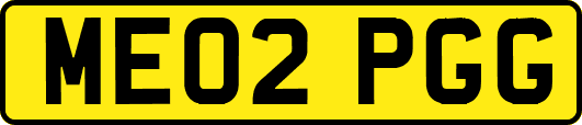 ME02PGG