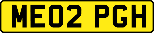 ME02PGH