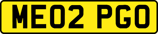 ME02PGO