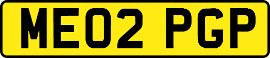 ME02PGP