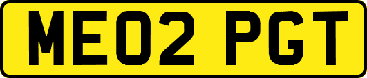 ME02PGT