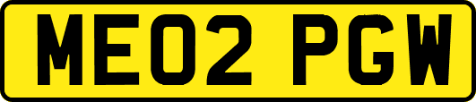 ME02PGW