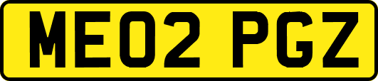 ME02PGZ