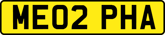 ME02PHA