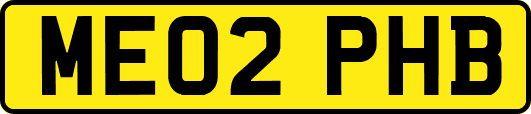 ME02PHB