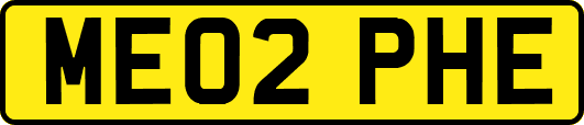 ME02PHE