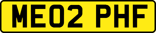 ME02PHF