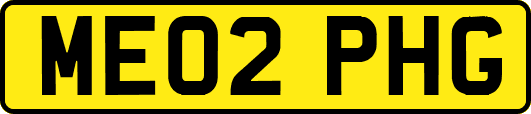 ME02PHG