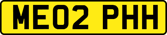 ME02PHH