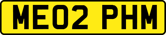 ME02PHM