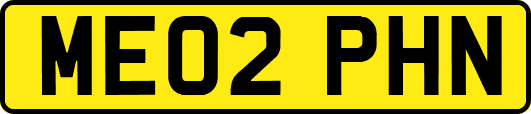 ME02PHN