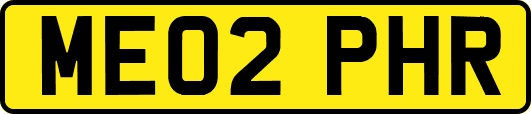 ME02PHR