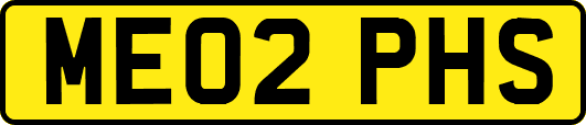 ME02PHS