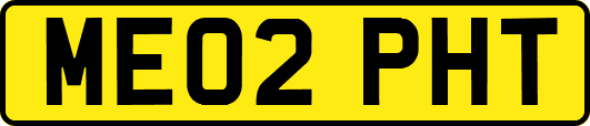 ME02PHT