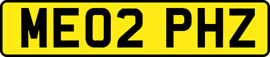 ME02PHZ