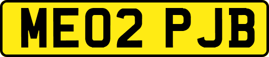 ME02PJB