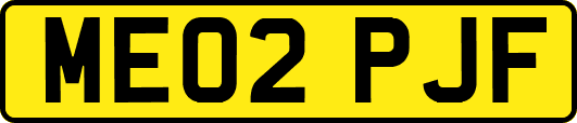 ME02PJF