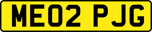 ME02PJG