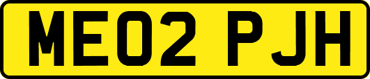 ME02PJH