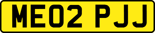ME02PJJ