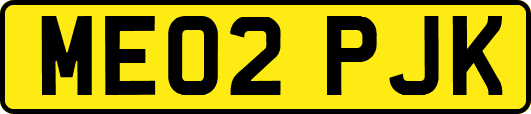 ME02PJK