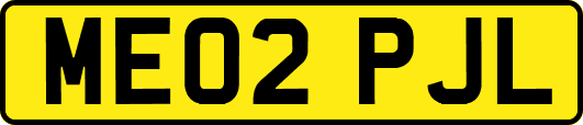 ME02PJL
