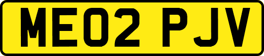 ME02PJV