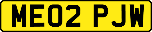 ME02PJW