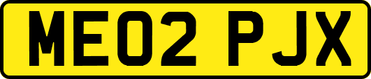 ME02PJX