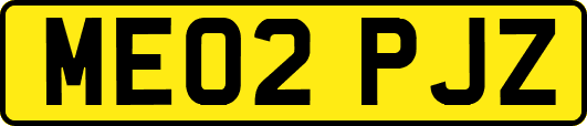 ME02PJZ