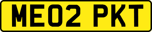ME02PKT