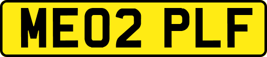 ME02PLF