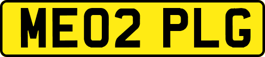 ME02PLG