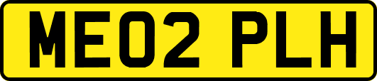 ME02PLH
