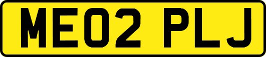 ME02PLJ