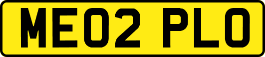 ME02PLO