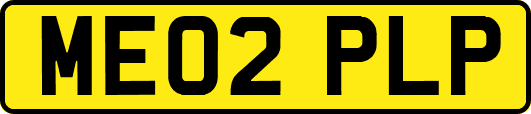 ME02PLP