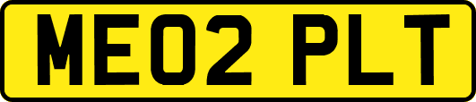 ME02PLT