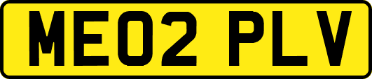 ME02PLV