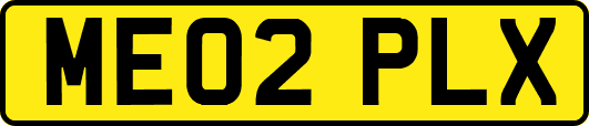 ME02PLX