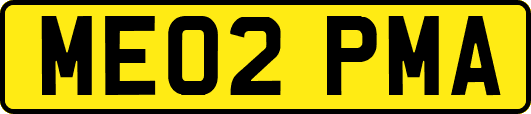ME02PMA