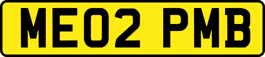 ME02PMB