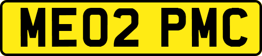 ME02PMC