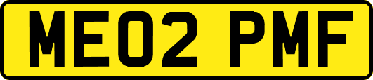 ME02PMF