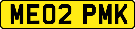 ME02PMK