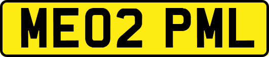 ME02PML
